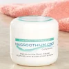 Magsoothium CBD Cooling Skin Cream