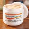 Magsoothium CBD Warming Skin Cream