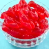 Maine Lobstah Gummies, 1.5 Pound Bag