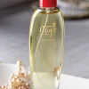 Maja Eau de Toilette, 3.4 Ounces