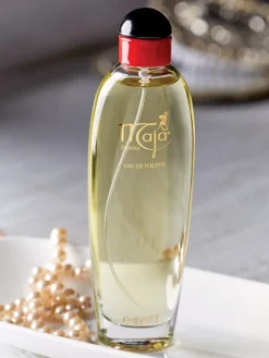Maja Eau de Toilette, 3.4 Ounces