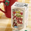 Maple Black Tea, 2 Flavors