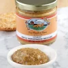Maple Horseradish Mustard