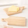 Maple Mini Cutting Board