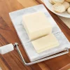 Marble Cheese Slicer