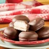 Marshmallow Whippets, 2 Boxes