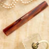 Mason Pearson Cutting Comb
