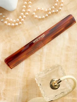 Mason Pearson Cutting Comb