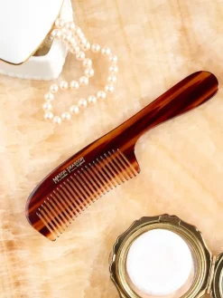 Mason Pearson Detangler Comb
