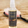 Mason Pearson Hairbrush Cleaning Solution