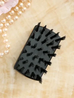 Mason Pearson Hairbrush Cleaning Brush