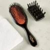 Mason Pearson Handy Boar Bristle Brush