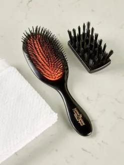 Mason Pearson Handy Boar Bristle Brush