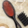 Mason Pearson Handy Nylon and Boar Bristle Brush