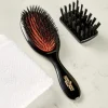 Mason Pearson Handy Sensitive Boar Bristle Brush