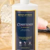 Mason Pearson Hydrating Shampoo or Conditioner, 8.4 Ounce Bottle