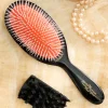 Mason Pearson Junior Nylon Bristle Brush