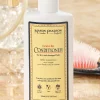 Mason Pearson Leave-In Conditioner