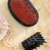Mason Pearson Military Popular Nylon and Boar Bristle Brush