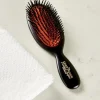 Mason Pearson Pocket Boar Bristle Brush