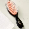 Mason Pearson Pocket Nylon Brush