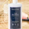 Mason Pearson Purple Shampoo or Conditioner
