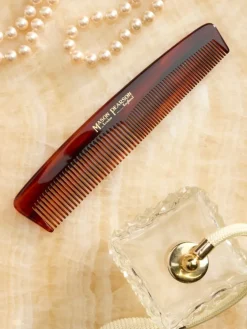 Mason Pearson Styling Comb