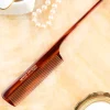 Mason Pearson Teasing Comb