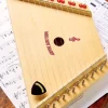 Melody Lap Harp for Kids