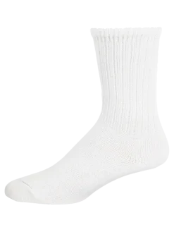 Men's and Women's Wigwam Cotton-Blend Athletic Socks