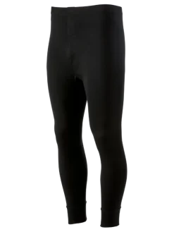 Men's Australian Softwool Thermal Long Underwear