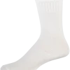 Men's Coolmax Liner Socks
