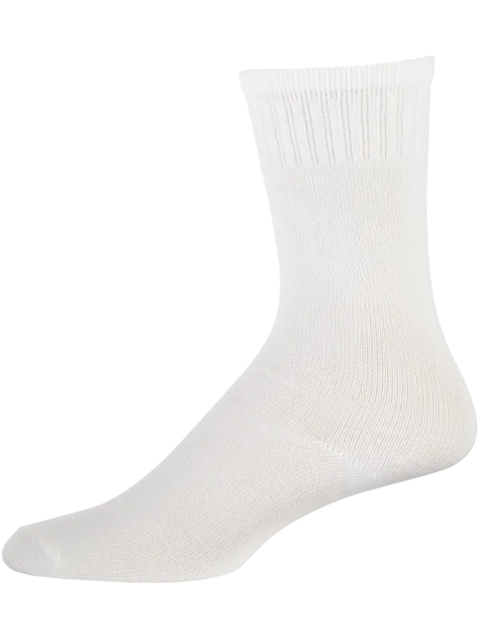 Men's Coolmax Liner Socks