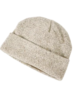 Men's Frost Fighter Wool Ragg Watch Cap