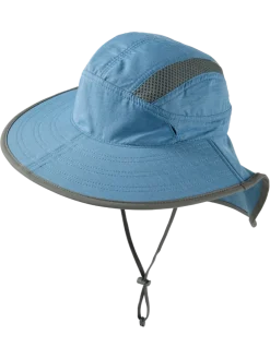 Men's Lightweight Sun Hat
