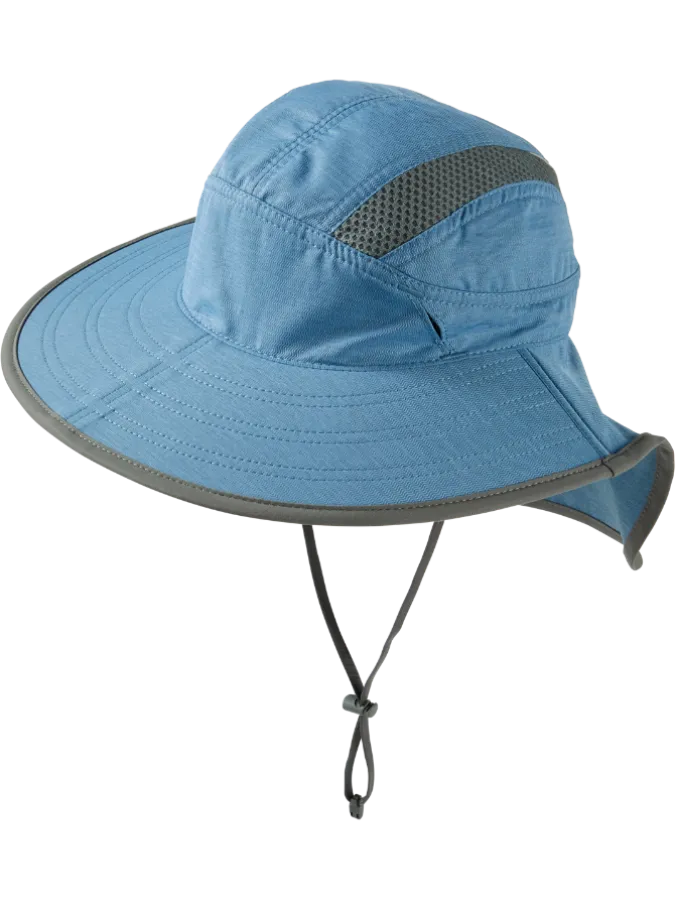 Men's Lightweight Sun Hat