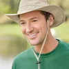 Men's No-Pest Safari Hat