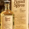 Men's Royall Cologne, 4 Ounces