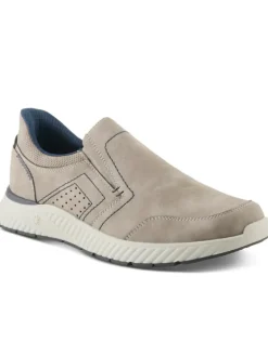 Men's Spring Step Relife Tafti Sneakers