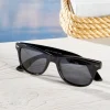 Men's Wayfarer Sunglasses