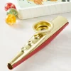 Metal Kazoo