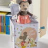 Mickey Mouse Jack-in-the-Box
