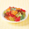 Mini Butterfly Gummies, 1.5 Pound Bag