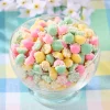 Mini Pastel Party Mints