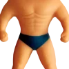 Mini Stretch Armstrong