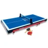 Mini Tabletop Tennis