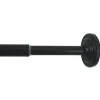 Mini Tension Rod, 1/2 Inch