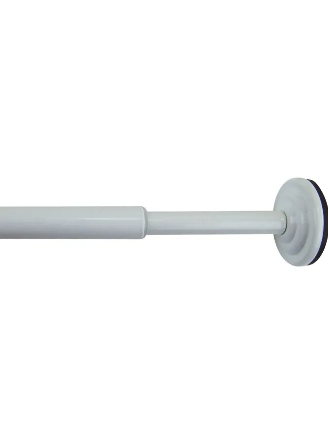 Mini Tension Rod, 1/2 Inch