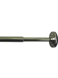 Mini Tension Rod, 1/2 Inch