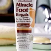 Miracle Foot Repair Cream